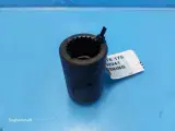 New Holland T6 Muffe 5192041 - 2