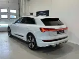 Audi e-tron 55 S-line quattro - 5