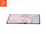 Kom igång med din systemkamera (DVD) - 2