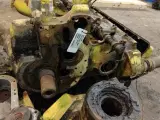 Ford Trader 590E Defekt for parts - 4