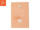 Tekstens stemmer : Antologi af Peter Kaspersen (Bog) - 3