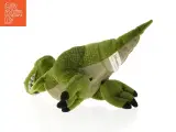 Toystory - T-Rex Tøjdyr fra Disney (str. 33 x 33 x 24 cm) - 5