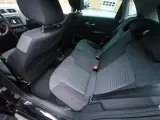 VW Polo 1,6 TDi 90 Comfortline BMT - 5