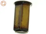 West Germany Keramikvase (str. 13 cm) - 3