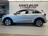 Kia e-Niro 64 Comfort - 2