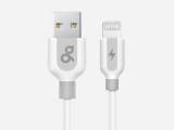 9a usb lightning kabel til iPhone 