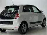 Renault Twingo 1,0 SCe 70 Expression - 4