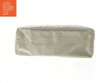 Makeup pung fra Christian Dior (str. 20x13x8 cm) - 5