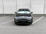 Peugeot 308 1,6 BlueHDi 120 Style Limited SW - 2