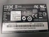 Tastatur - IBM KU-0225 - 5