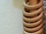 Retrogardinstang