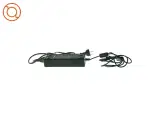 Strømstik til Kong computer - Universal Notebook adapter - 3