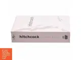 Hitchcock - 2