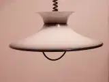 Loft Lampe