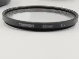 ⭐️· Objektiv: Tamron 28-300mm Nikon Zoomlinse  - 2