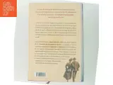Giganternes fald af Ken Follett (Bog) - 3