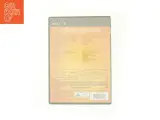 The OC season 1 Disc 6 fra DVD - 2