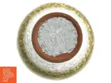 Keramik urtepotteskjuler W.GERMANY (str. 11x13 cm) - 3