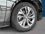 Peugeot 508 1,6 Hybrid Selection Sport SW EAT8 - 2