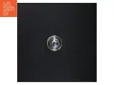 Drikkeglas 8 cm (str. 8 cm) - 3
