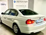 BMW 316i 1,6  - 4