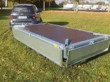 Neptun Nordica GN235 - 4