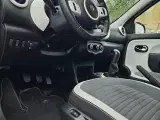 Renault Twingo 1,0 SCe 70 Authentique - 5