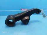New Holland T6 Løftearm R. 47125530 - 5