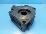 Massey Ferguson 6465 Bremse 3796171M2 - 2