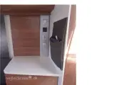 2011 - Adria Adora Supreme 472 LU - 2
