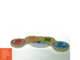 Babytromme fra Baby Einstein (str. 38 cm) - 2