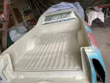 Ford Ranchero