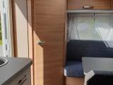 2023 Weinsberg CaraOne 390 QD - 3