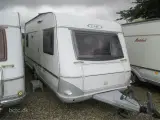 2007 - LMC Favorit 465 RBD - 3