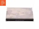 Billie Holiday: 28 Great Jazz Songs (DVD) - 2