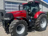 Case IH Puma 240 CVX  Med frontlift og evt. RTK GPS - 2