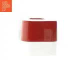 Tupperware krydderibeholdere - 3
