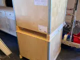 Transportkasse koglen