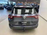 Renault Megane IV 1,3 TCe 140 Zen Sport Tourer - 3