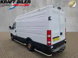 Iveco Daily 2,3 35S15 12m³ Van - 3