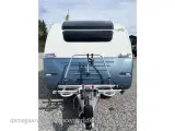 2018 - Adria Action 361 LH   Enkeltsenge-Mover-Ultraheat-Telt - 3