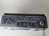 ⭐️· Sjælden NEC Stereo 1000 Boombox - Samlerobjekt - 5