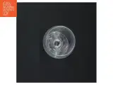 Glas med stilk (str. 11,5 cm) - 3