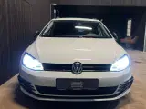 VW Golf VII 2,0 TDi 150 Cup DSG BMT - 2