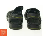 Sandaler fra Ecco (str. 31) - 3
