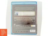 Lord of the Rings 2: Ttt med Elijah Wood (DVD) - 3