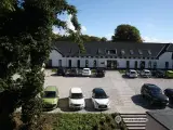 Virksomhedsfællesskab med plads til alle! - 4