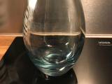 Per Lütken vase