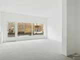 106 m² butik centralt ved Mozarts Plads med god facade eksponering - 4