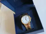 Smukt Festina F20513/1 armbånds ur - 2